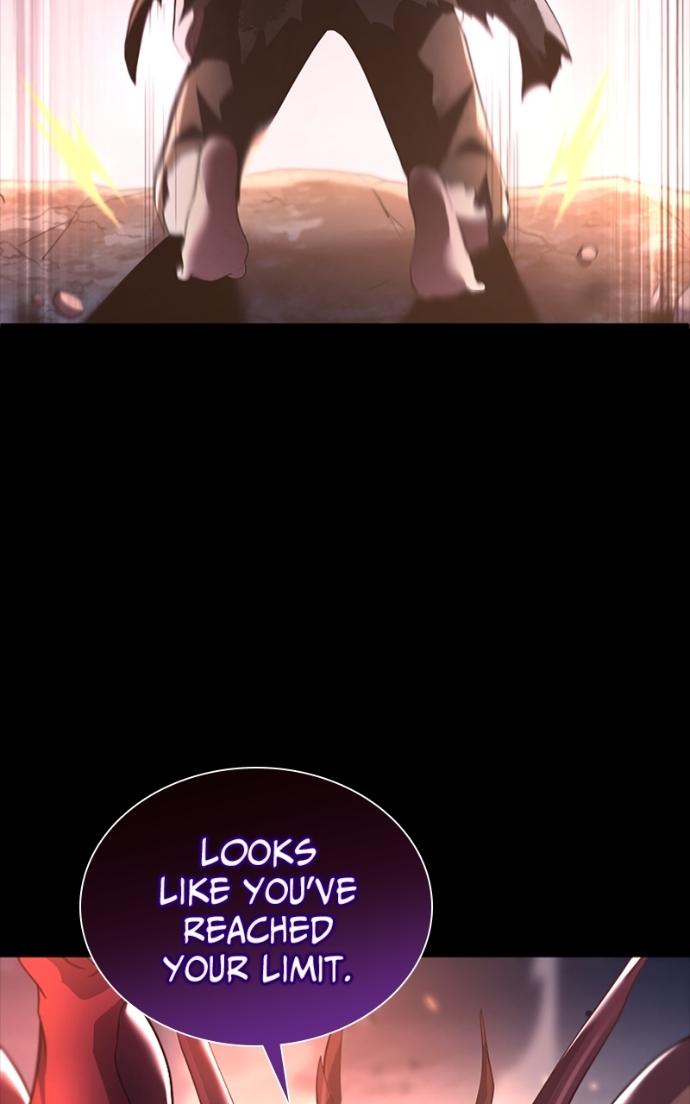 Chapter 74 - Image 37