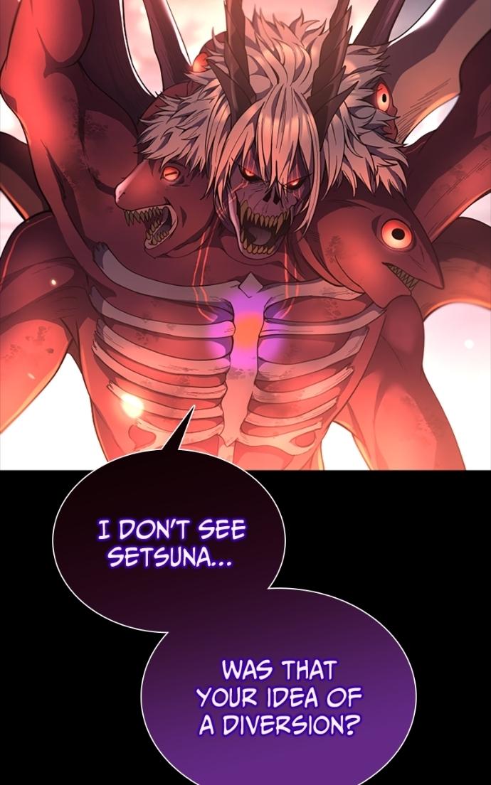 Chapter 74 - Image 38