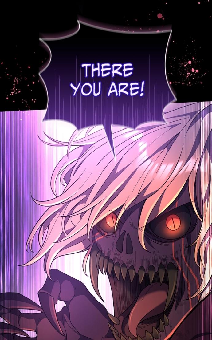 Chapter 74 - Image 3