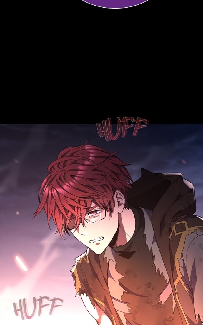 Chapter 74 - Image 39