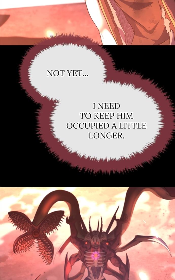 Chapter 74 - Image 40