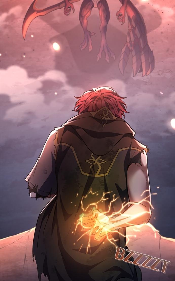 Chapter 74 - Image 41