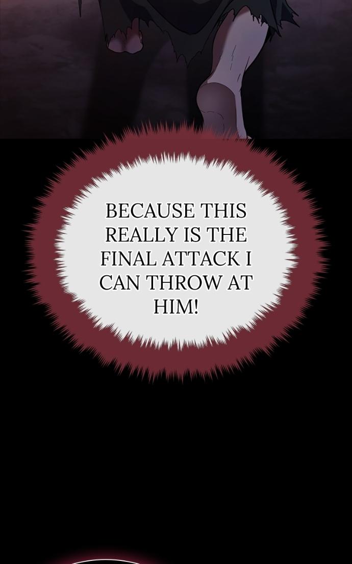 Chapter 74 - Image 42