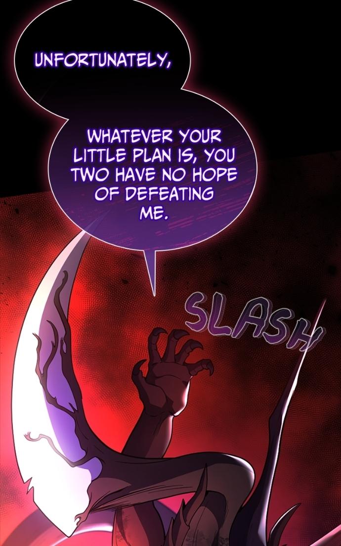 Chapter 74 - Image 43