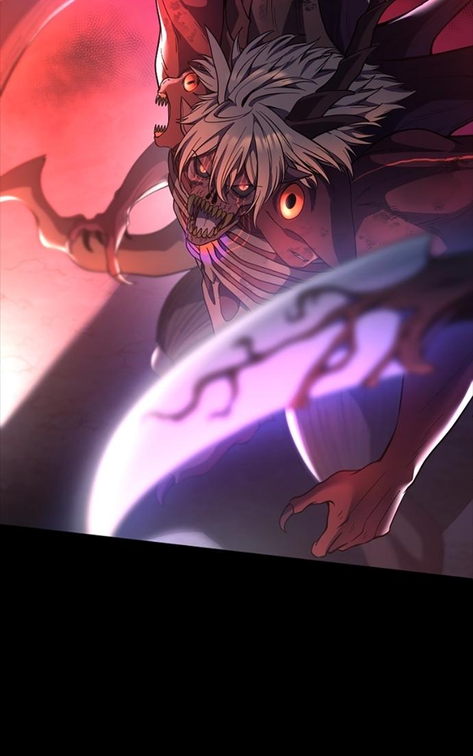 Chapter 74 - Image 44