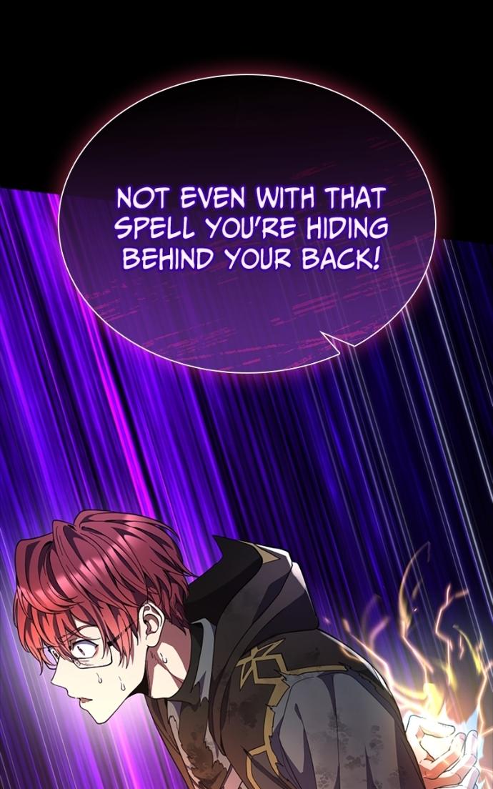 Chapter 74 - Image 45