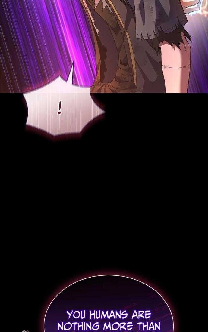 Chapter 74 - Image 46