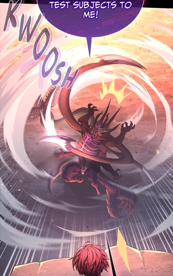 Chapter 74 - Image 47