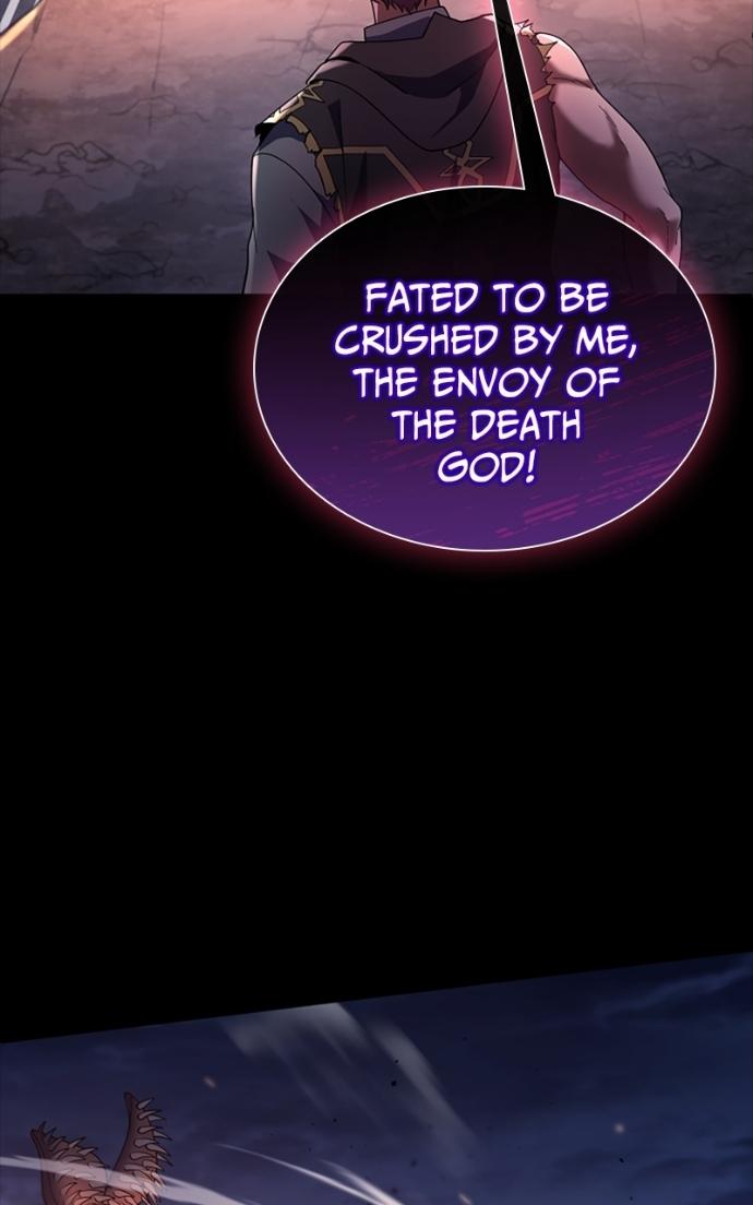 Chapter 74 - Image 48