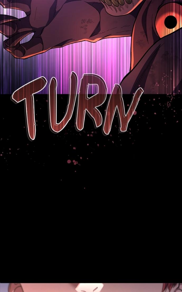 Chapter 74 - Image 4