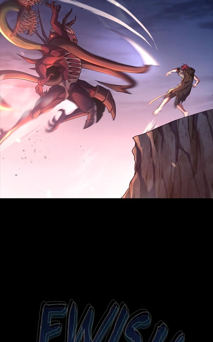 Chapter 74 - Image 49