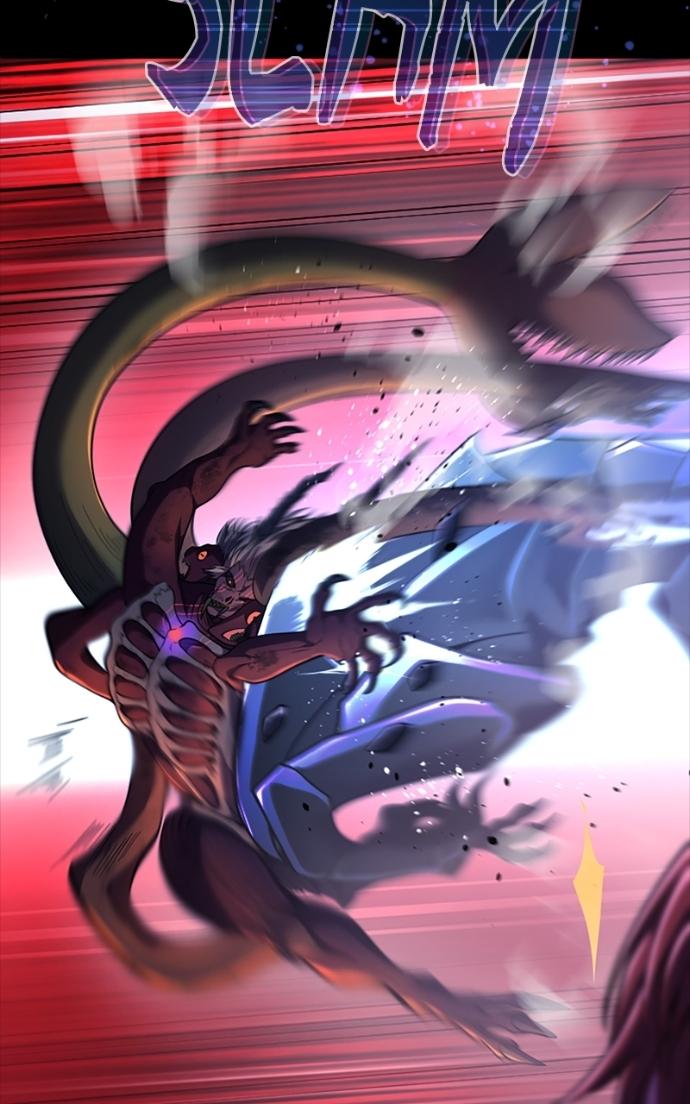 Chapter 74 - Image 51