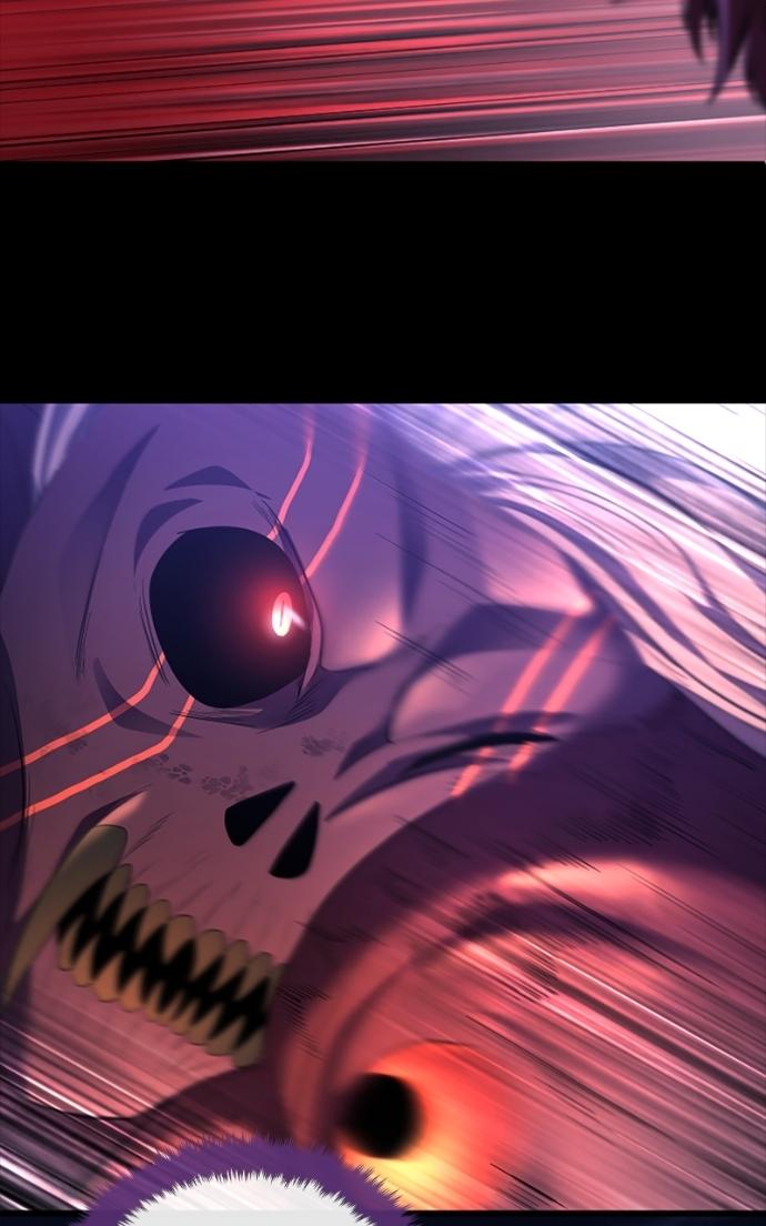 Chapter 74 - Image 52