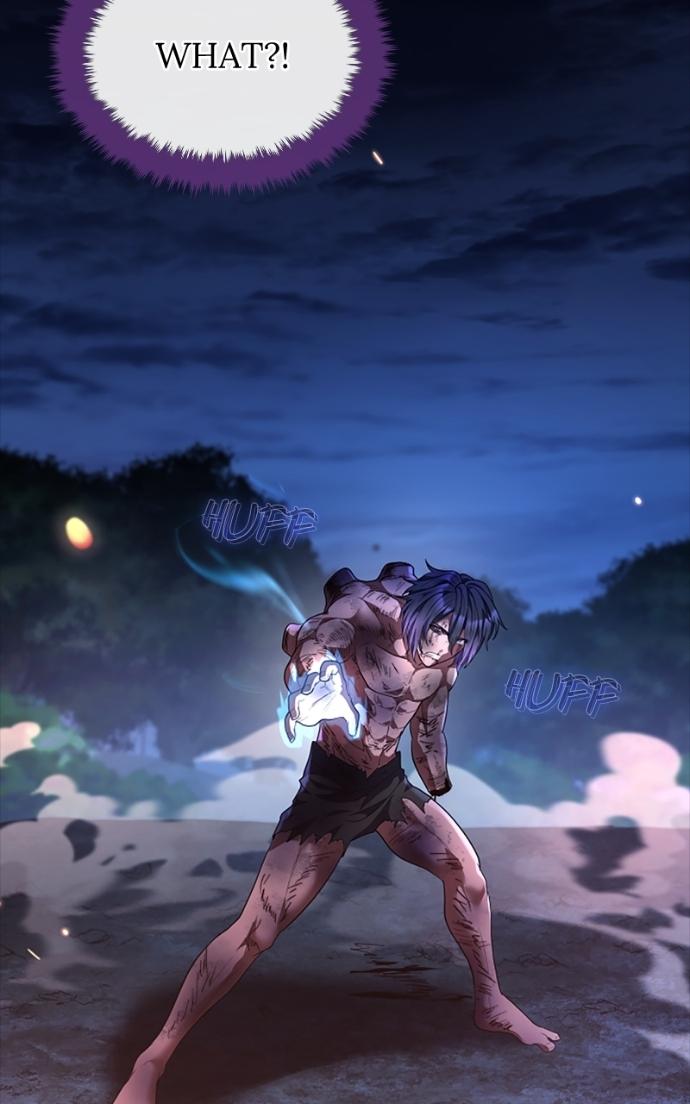 Chapter 74 - Image 53