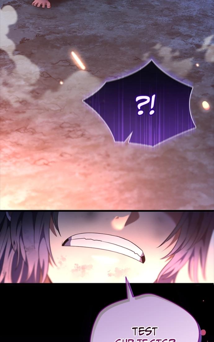 Chapter 74 - Image 54