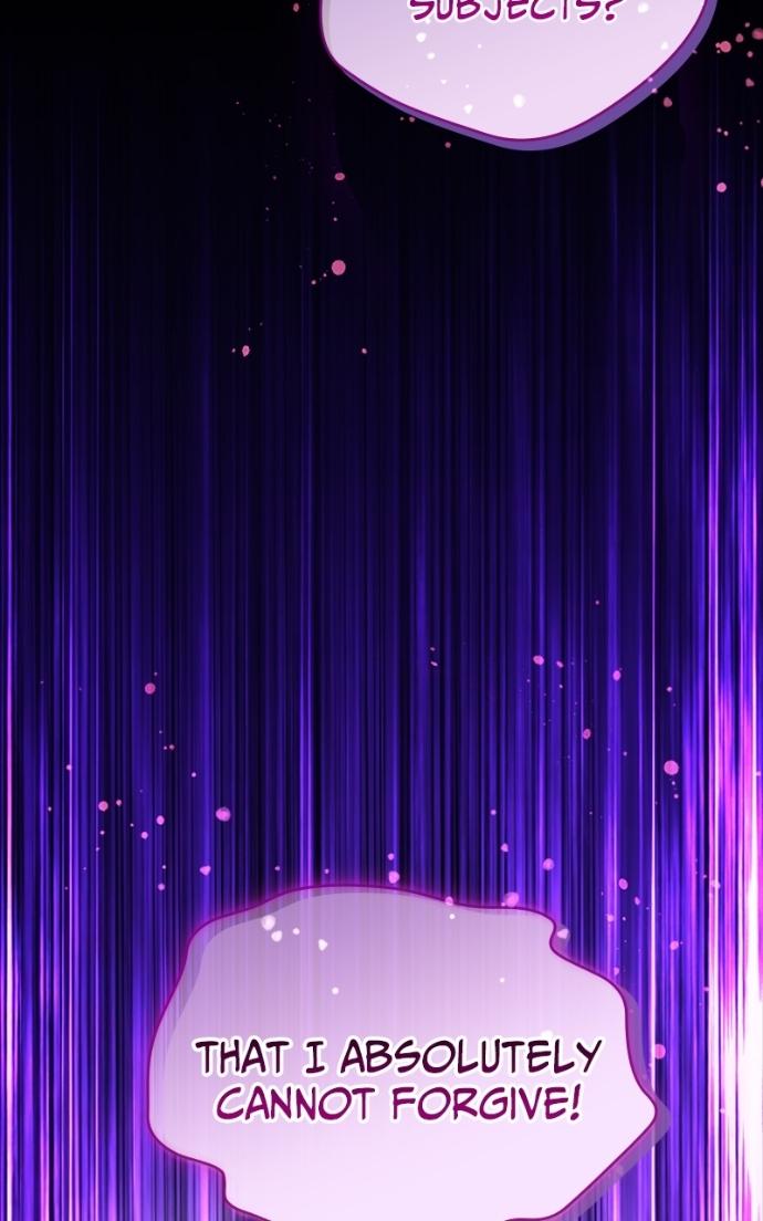 Chapter 74 - Image 55