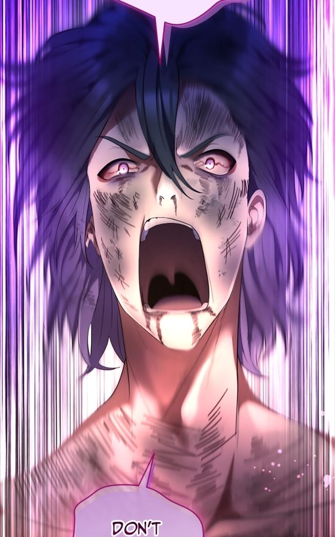 Chapter 74 - Image 56