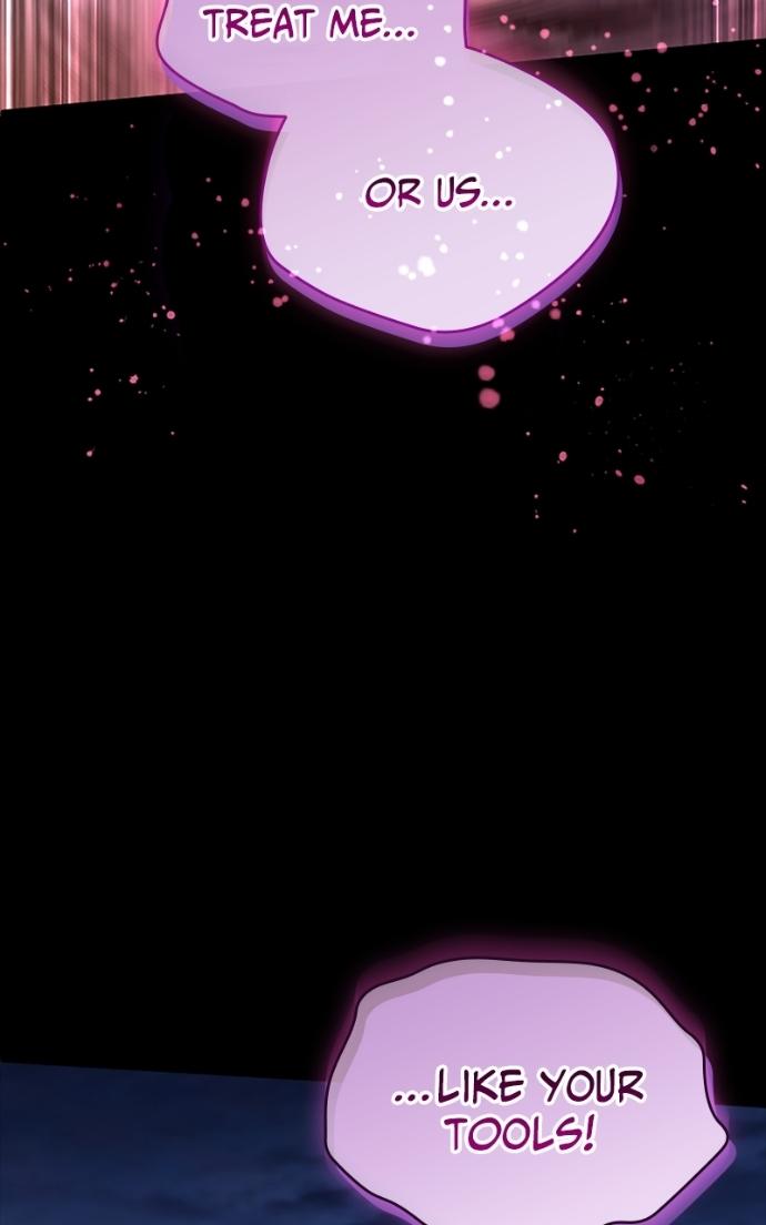 Chapter 74 - Image 57