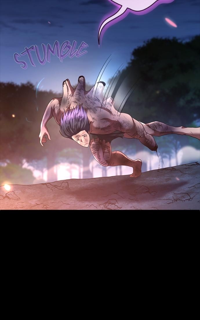 Chapter 74 - Image 58