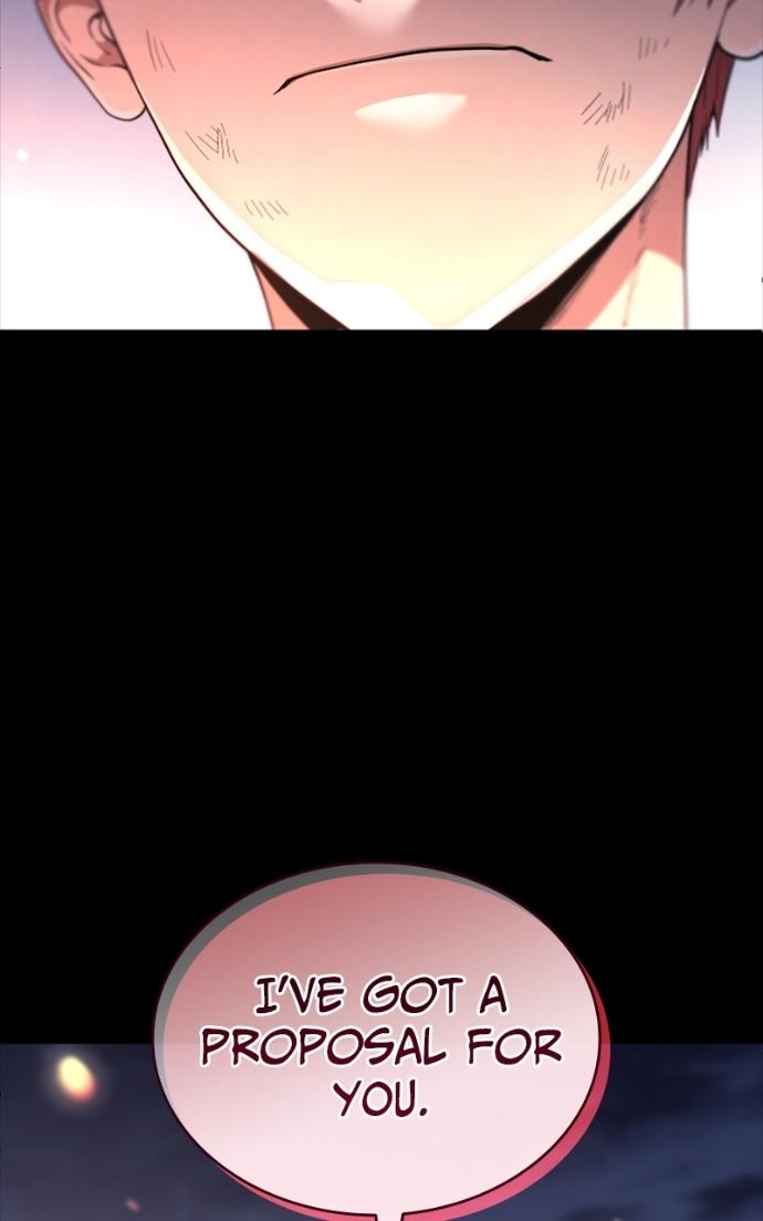 Chapter 74 - Image 5