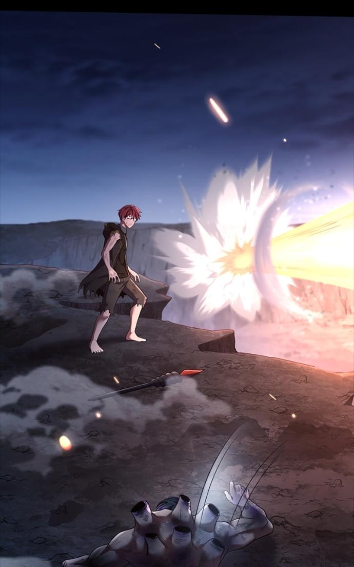 Chapter 74 - Image 59