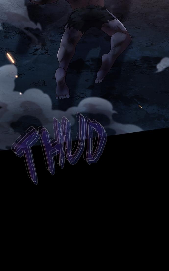 Chapter 74 - Image 60