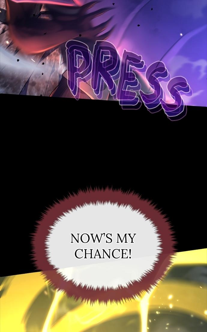 Chapter 74 - Image 62