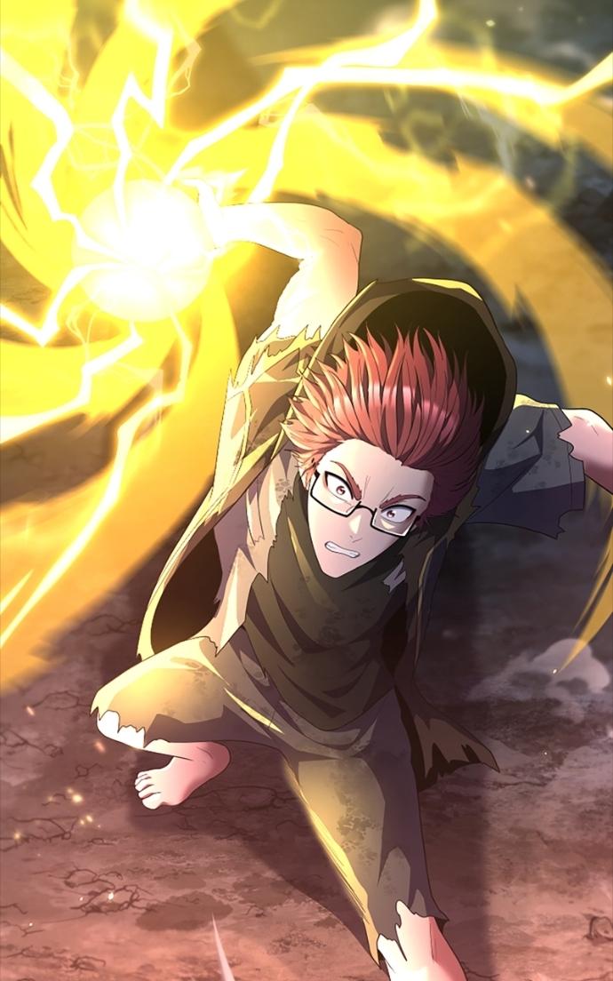 Chapter 74 - Image 63