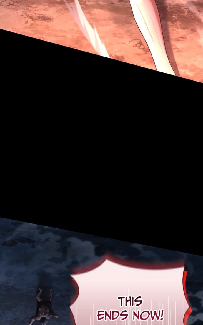 Chapter 74 - Image 64