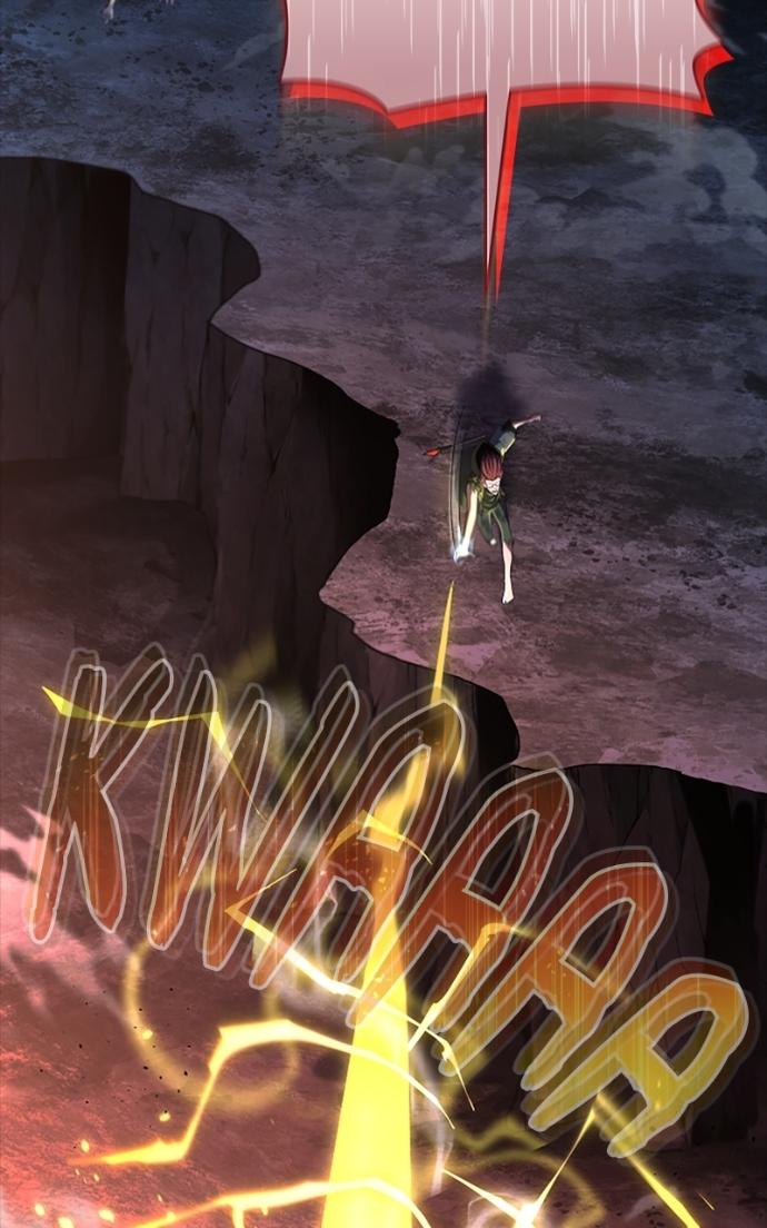 Chapter 74 - Image 65