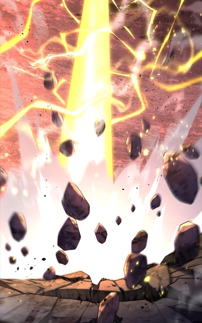 Chapter 74 - Image 66