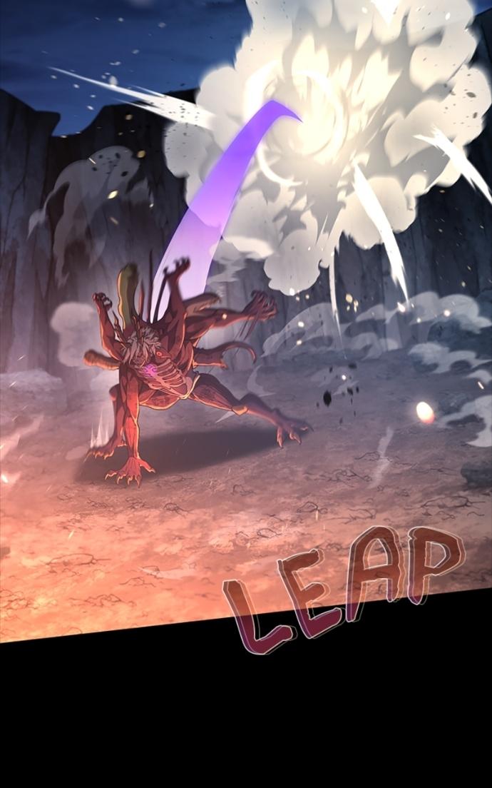 Chapter 74 - Image 68