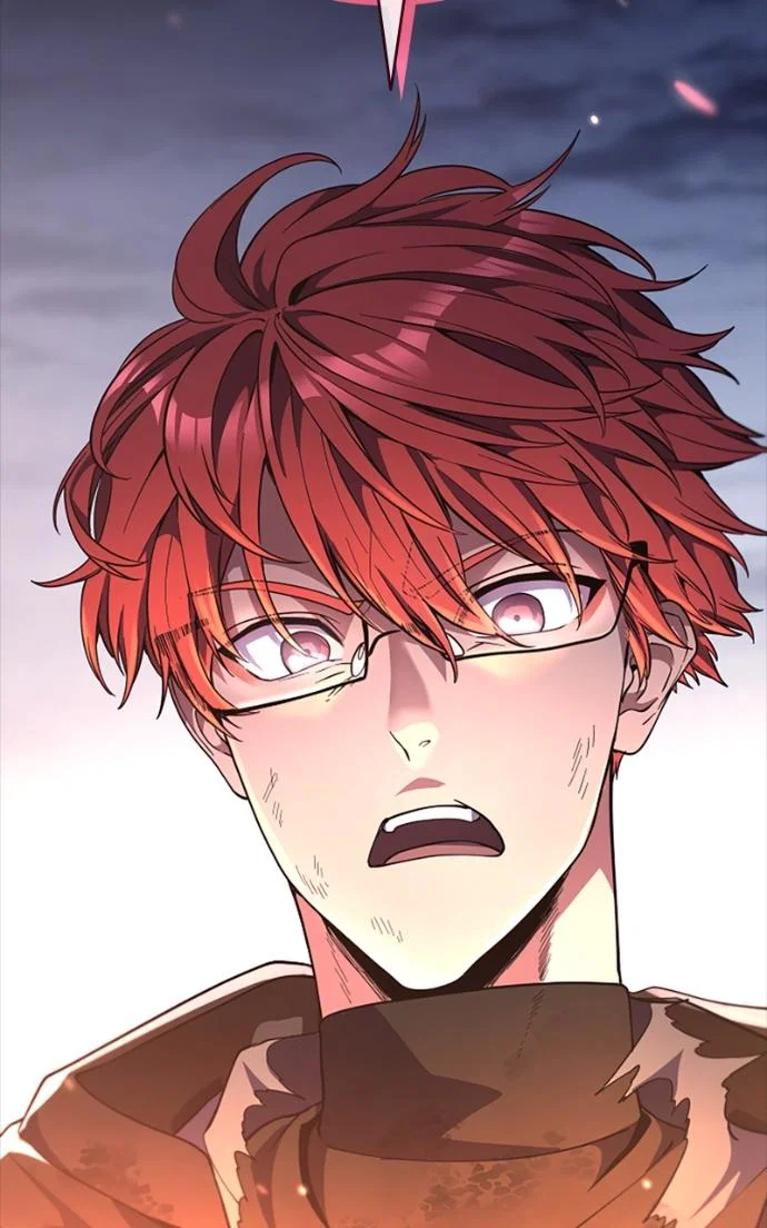 Chapter 74 - Image 6