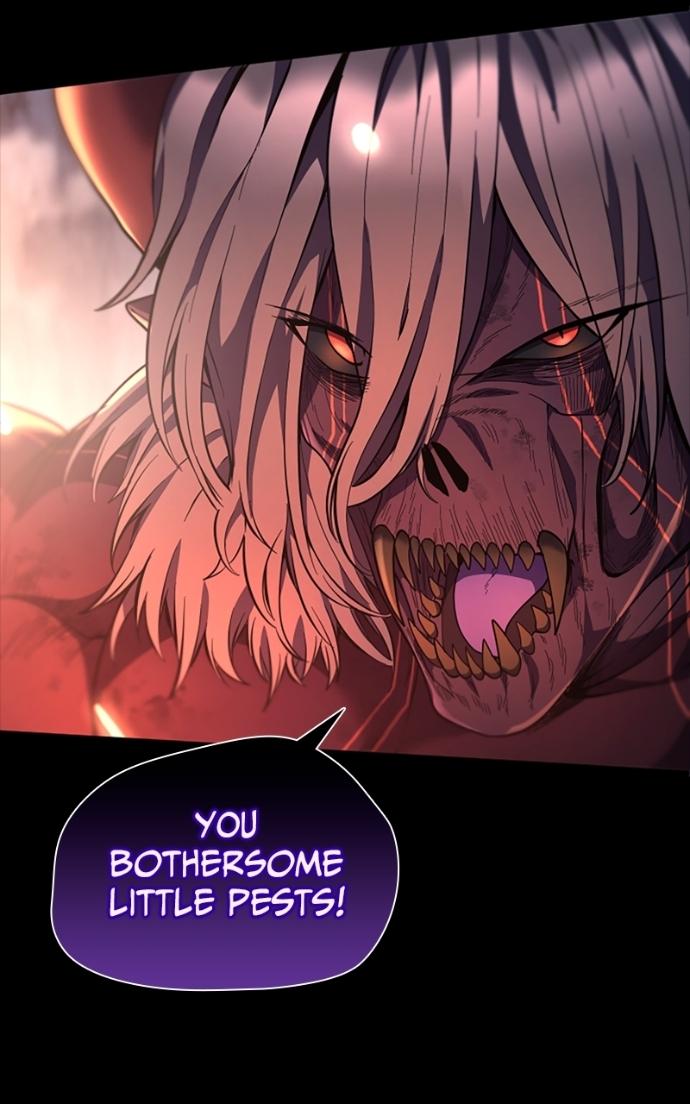 Chapter 74 - Image 69