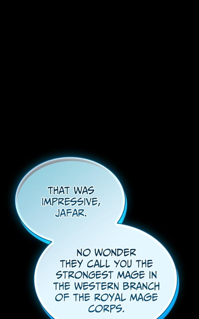 Chapter 74 - Image 70