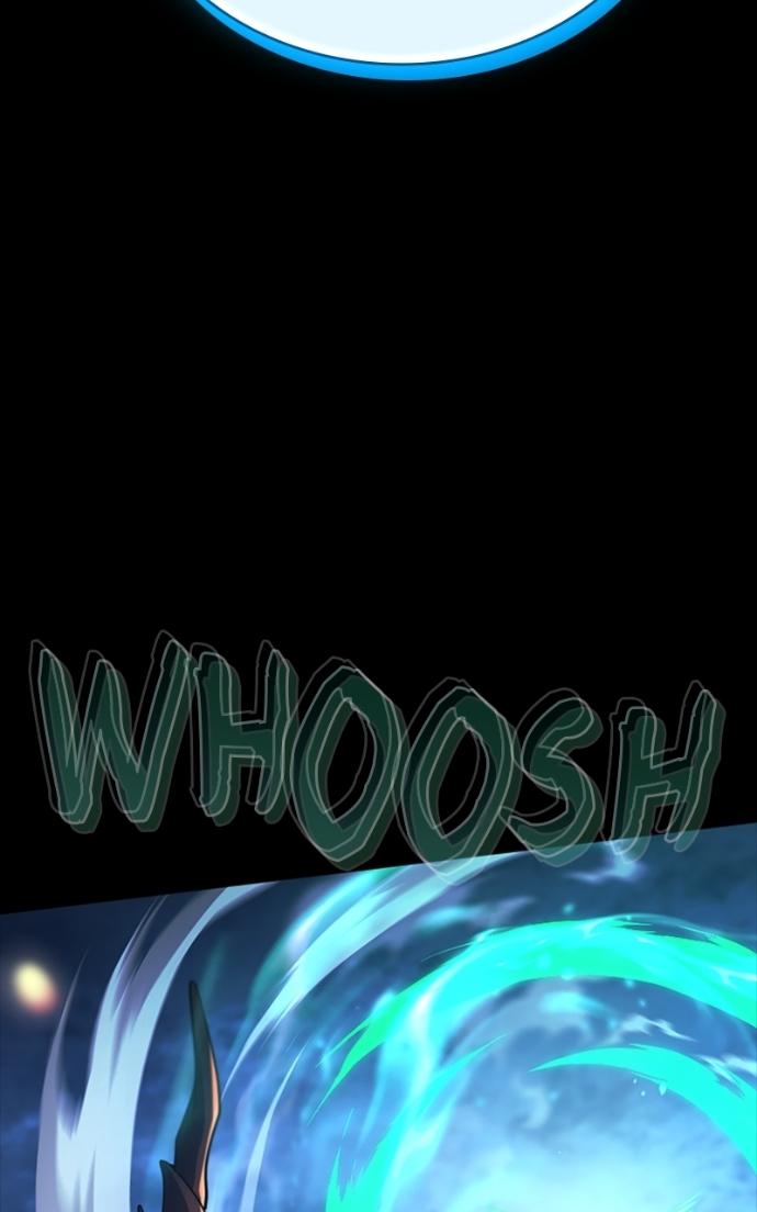 Chapter 74 - Image 71