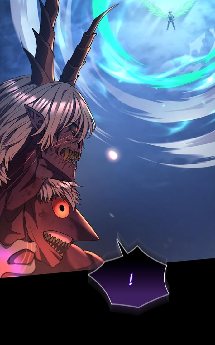 Chapter 74 - Image 72