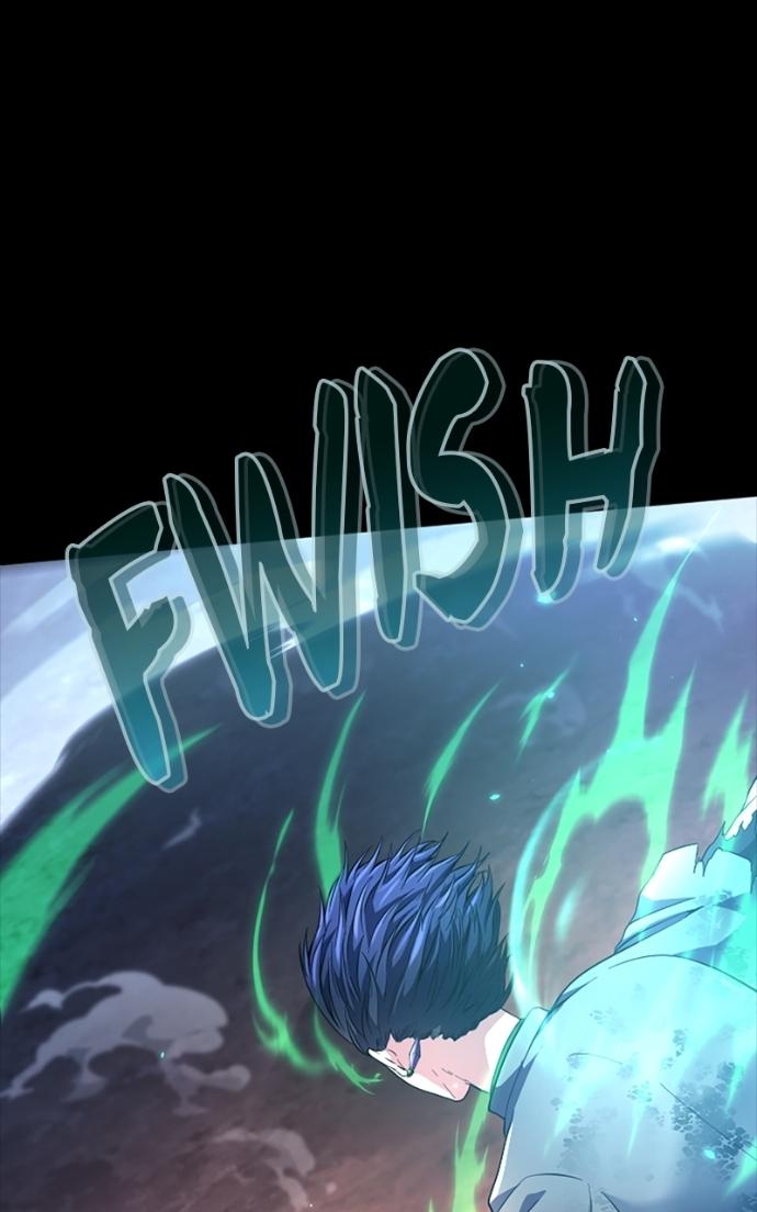 Chapter 74 - Image 73