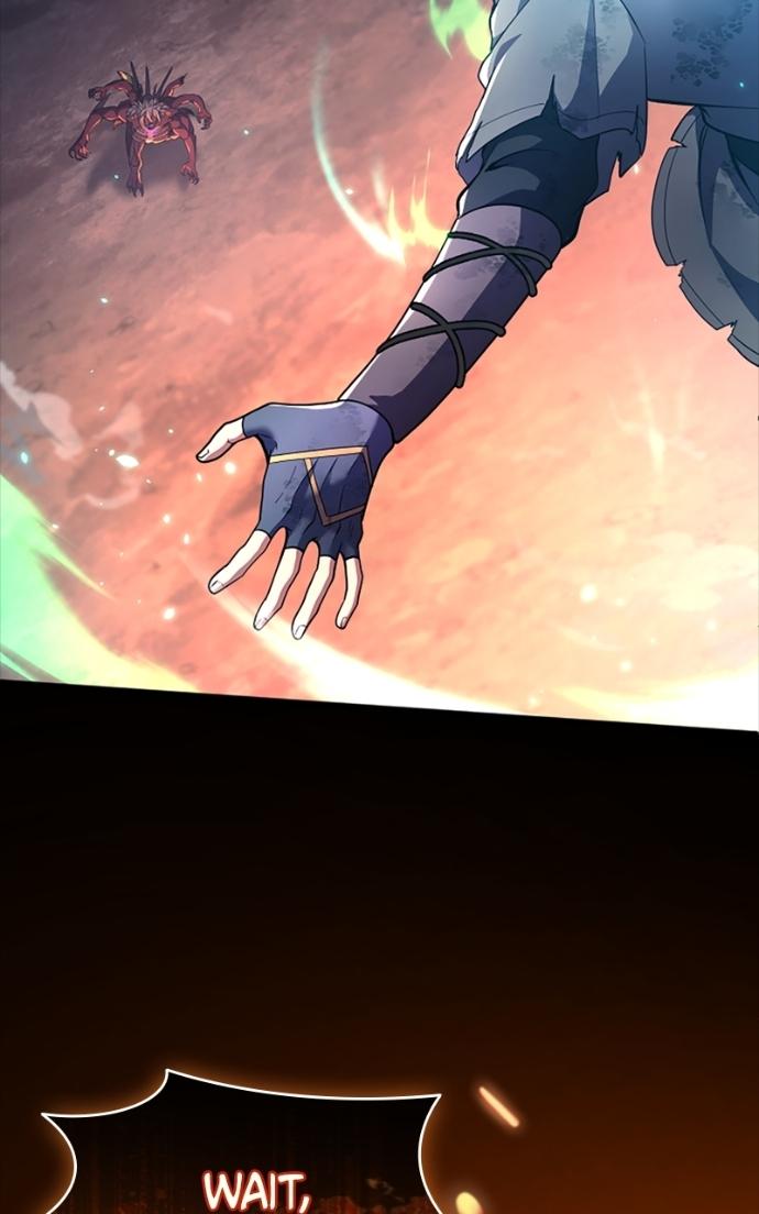 Chapter 74 - Image 74