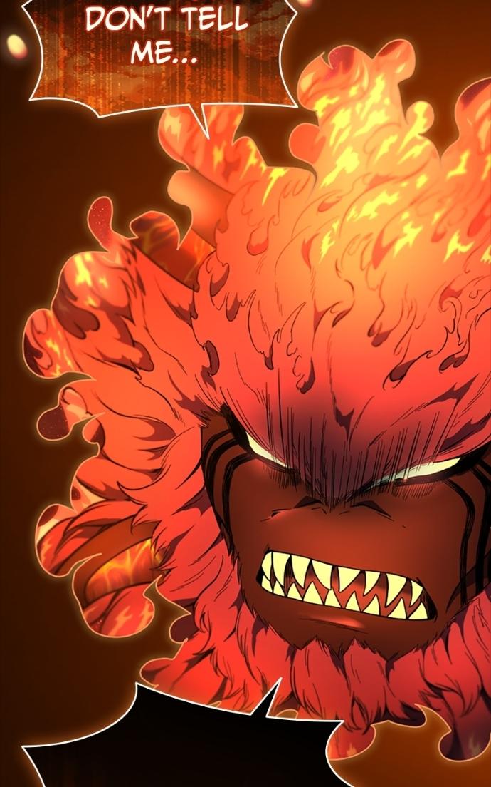 Chapter 74 - Image 75