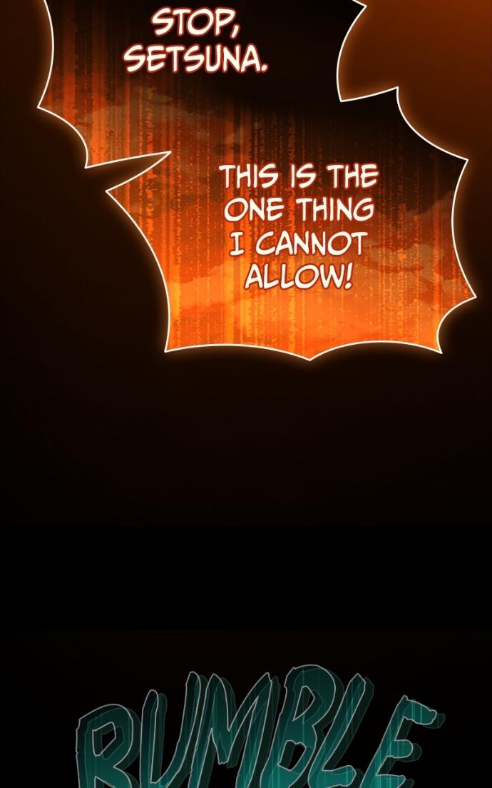 Chapter 74 - Image 76