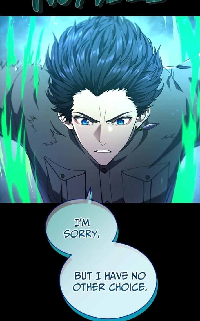 Chapter 74 - Image 77