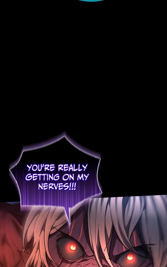 Chapter 74 - Image 78