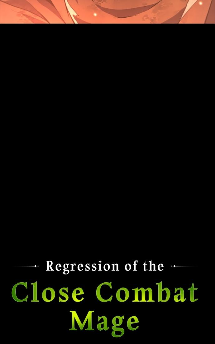 Chapter 74 - Image 7