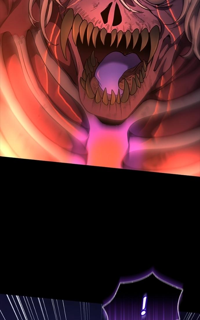 Chapter 74 - Image 79