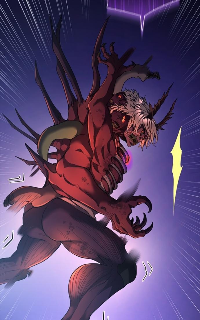 Chapter 74 - Image 80