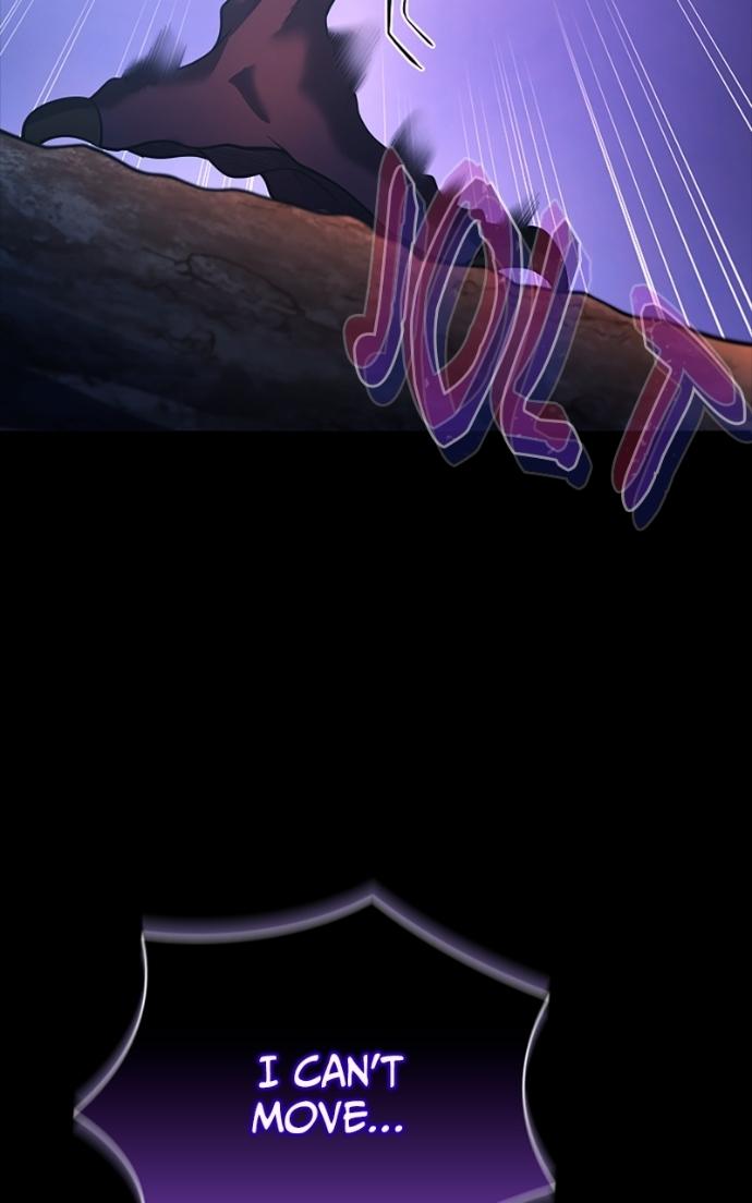 Chapter 74 - Image 81