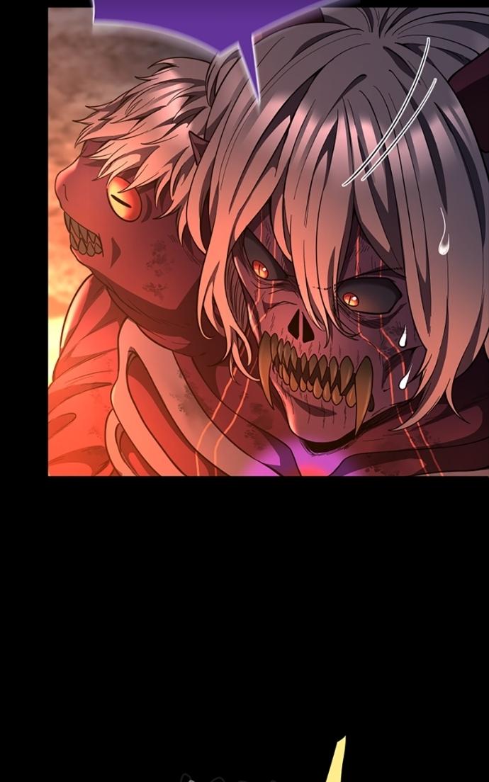 Chapter 74 - Image 82