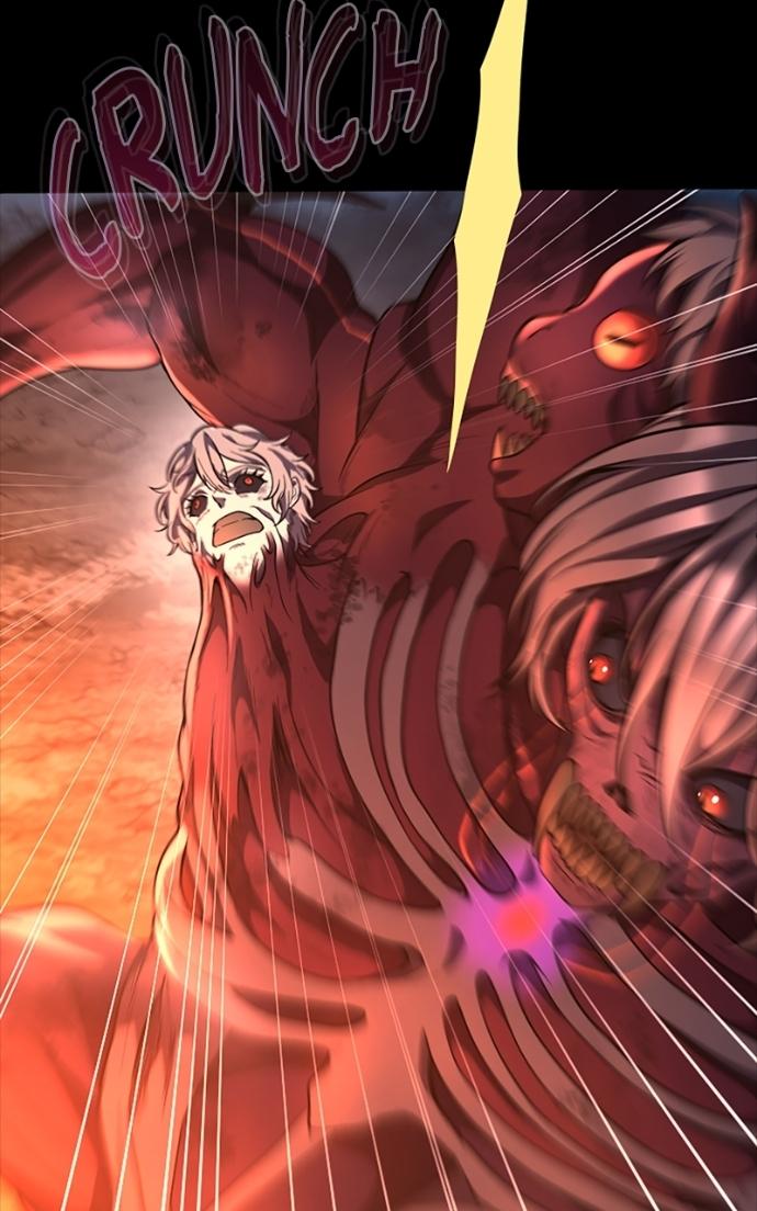 Chapter 74 - Image 83