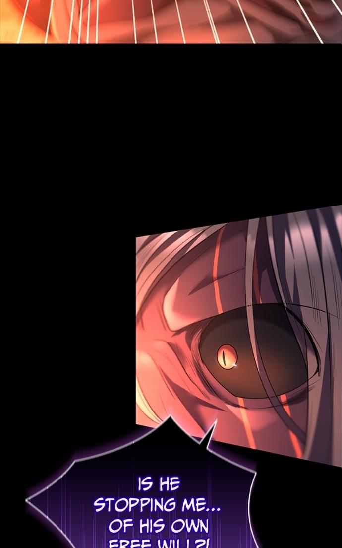 Chapter 74 - Image 84